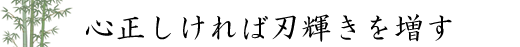 SΐnP𑝂
