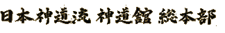 {__ڑ{